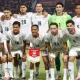 Gagal Kalahkan Singapura di Jalan Besar, Timnas Indonesia Terhenti di Fase Grup Piala AFF 2026