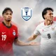 nonton-live-streaming-singapura-vs-timnas-indonesia-di-piala-aff-2026
