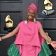 angelique-kidjo-to-become-first-african-musician-to-receive-a-star-on-hollywood-walk-of fame