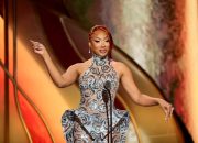 megan-thee-stallion-must-face-trial-in-cameraman’s-lawsuit-over-alleged-car-sex-incident: judge