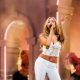 in-canada:-osheaga-festival-draws-near-record-attendance-with-tate-mcrae,-stella-lefty-& more