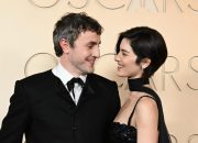 A Timeline of Gracie Abrams & Paul Mescal’s Relationship
