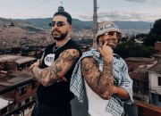 Ryan Castro and Feid’s ‘Mentira’ & More: Vote for the Best New Latin Music Release This Week