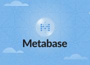 metabase-sqli-zero-day-exploited-in-customer-data-theft-attacks