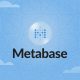 metabase-sqli-zero-day-exploited-in-customer-data-theft-attacks