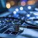 unlimited-technology-systems-breach-impacts-3.8-million-people