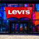 levi-strauss-&-co.-says-hackers-stole-corporate-data-in-cyberattack