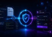 real-emails,-hijacked-payments:-two-h1-2026-attack-chains