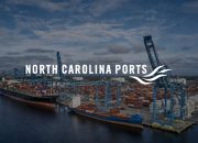 north-carolina-ports-confirms-cyberattack-disrupting-operations