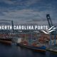 north-carolina-ports-confirms-cyberattack-disrupting-operations