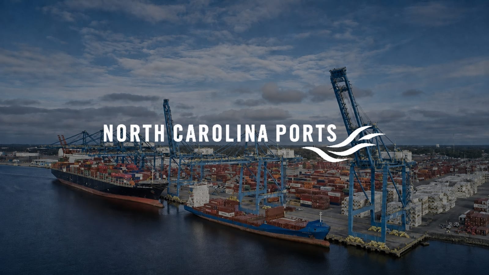 north-carolina-ports-confirms-cyberattack-disrupting-operations