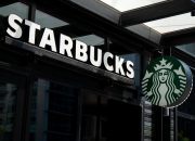 starbucks-is-ending-glp-1-coverage-for-weight-loss-as-employer-costs-climb