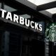 starbucks-is-ending-glp-1-coverage-for-weight-loss-as-employer-costs-climb
