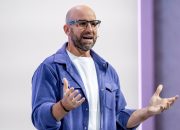 meta-cto-says-employees-should-use-ai-productivity-gains-to-do-more-work-—-not-take-more-time-off