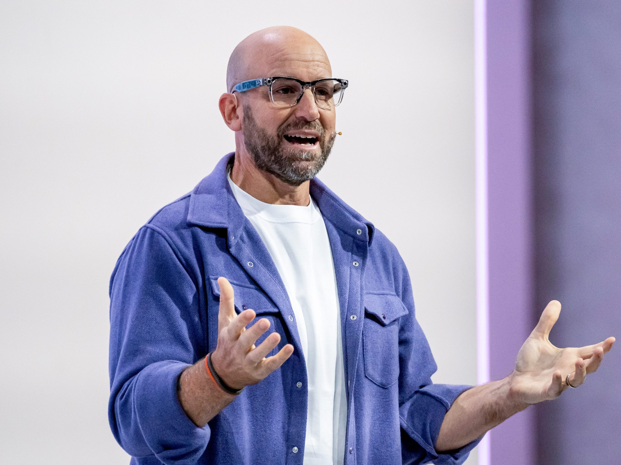 meta-cto-says-employees-should-use-ai-productivity-gains-to-do-more-work-—-not-take-more-time-off