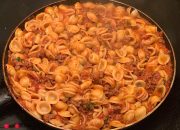 i-made-ina-garten’s-easy-weeknight-bolognese-pasta-the-delicious-dish-was-ready-in-30-minutes.