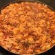 i-made-ina-garten’s-easy-weeknight-bolognese-pasta-the-delicious-dish-was-ready-in-30-minutes.