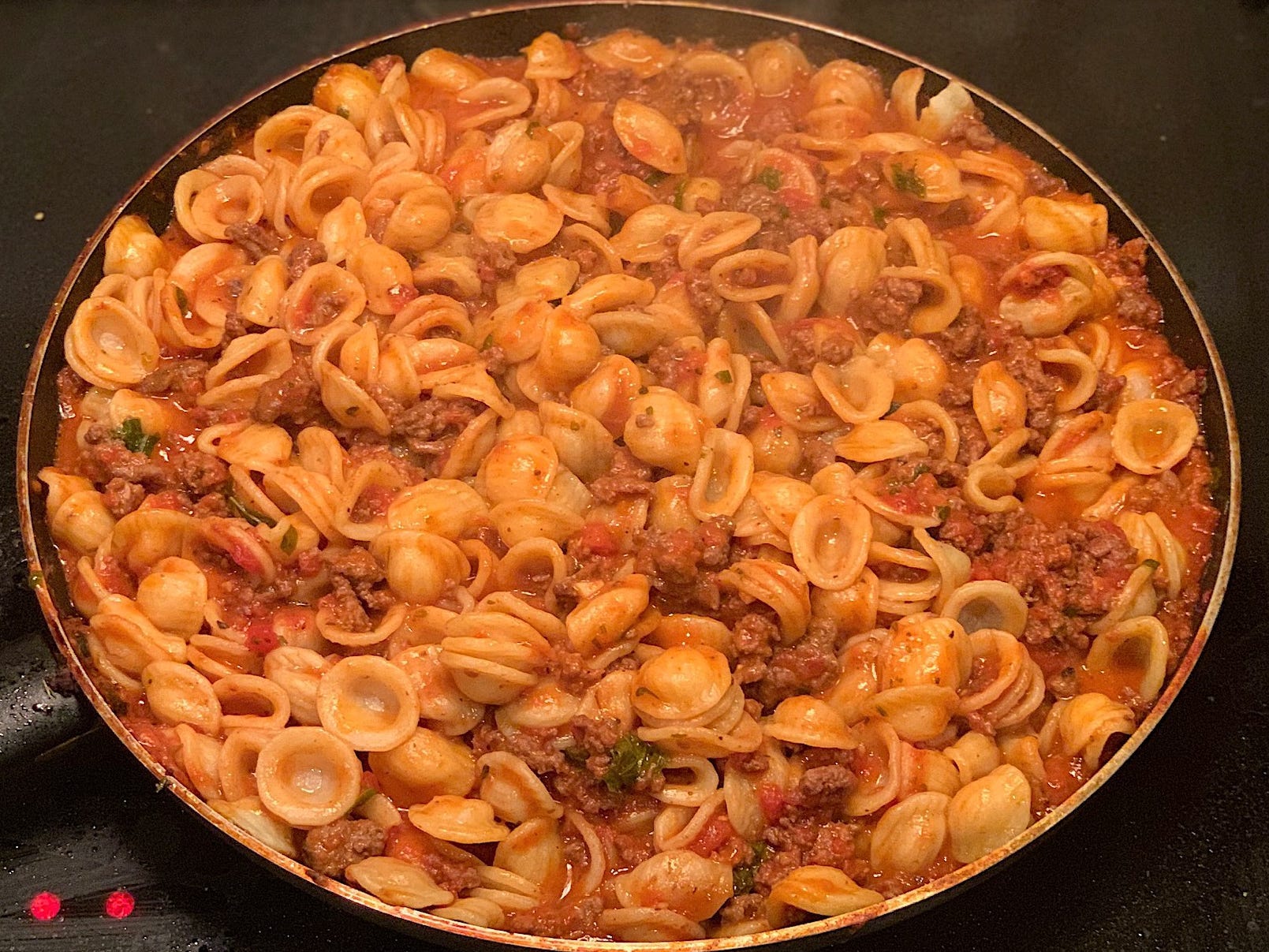 i-made-ina-garten’s-easy-weeknight-bolognese-pasta-the-delicious-dish-was-ready-in-30-minutes.