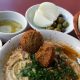 the-15-best-mediterranean-restaurants-in-the-us,-according-to-yelp