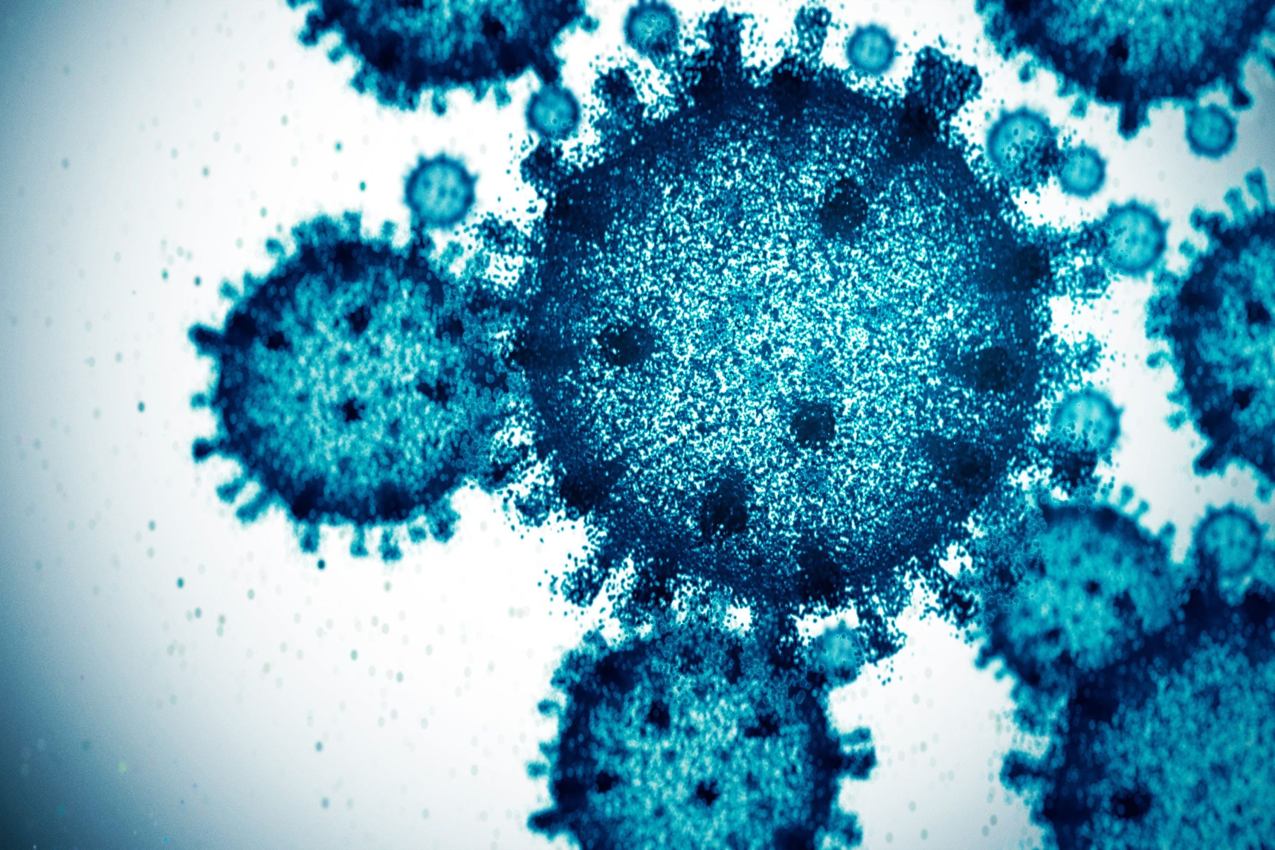 scientists-used-ai-to-create-16-new-viruses