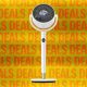 our-favorite-fans-are-on-sale-to-help-with-summer-heat-waves-(2026)