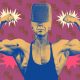 the-‘manosphere’-isn’t-a-movement.-it’s-a-multibillion-dollar-grievance-industry
