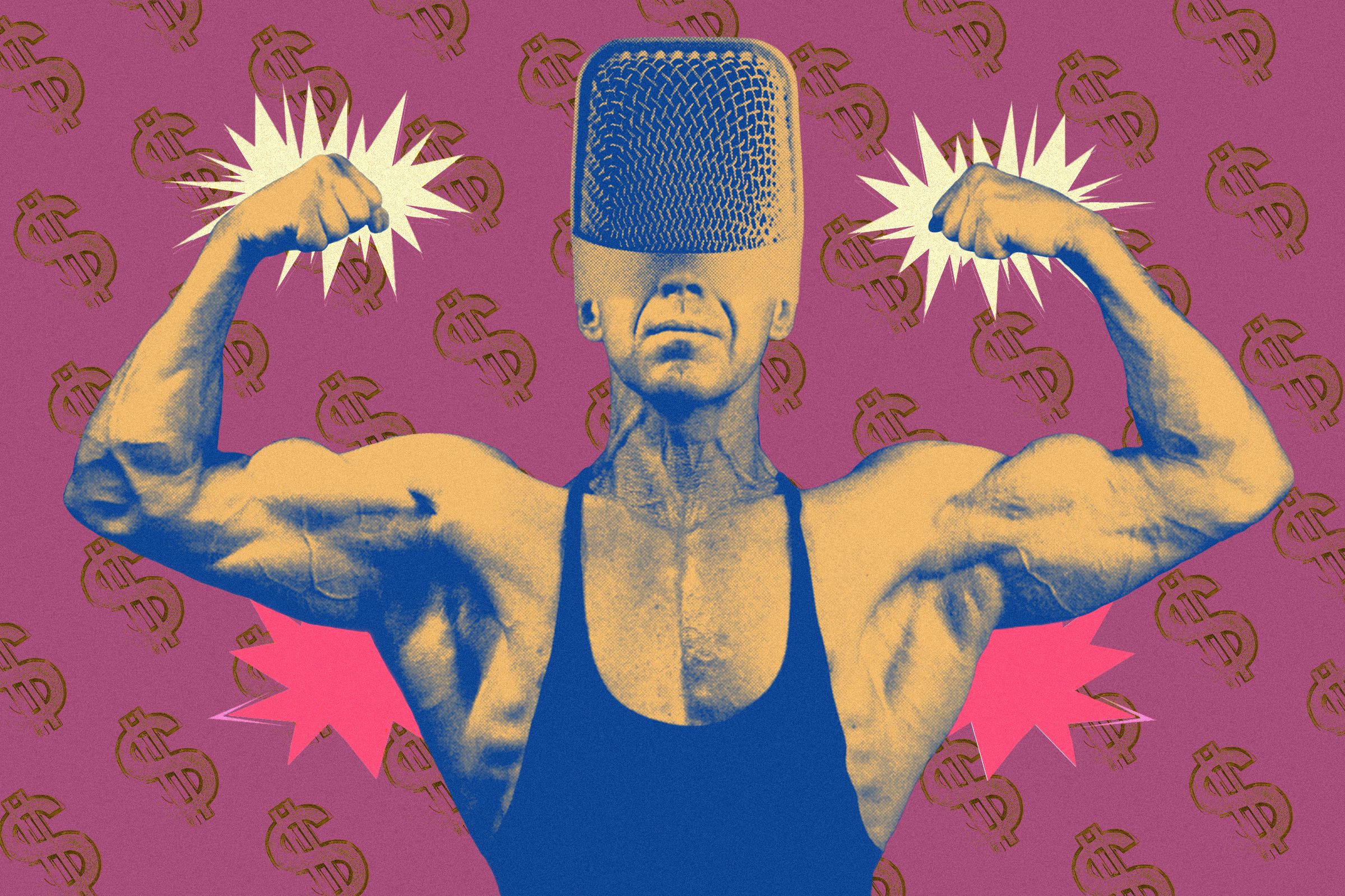 the-‘manosphere’-isn’t-a-movement.-it’s-a-multibillion-dollar-grievance-industry