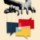 the-hottest-new-ai-chatbot-is-just-a-guy-answering-your-questions