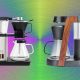 ratio-vs.-simply-good:-which-plastic-free-coffee-maker-is-best?
