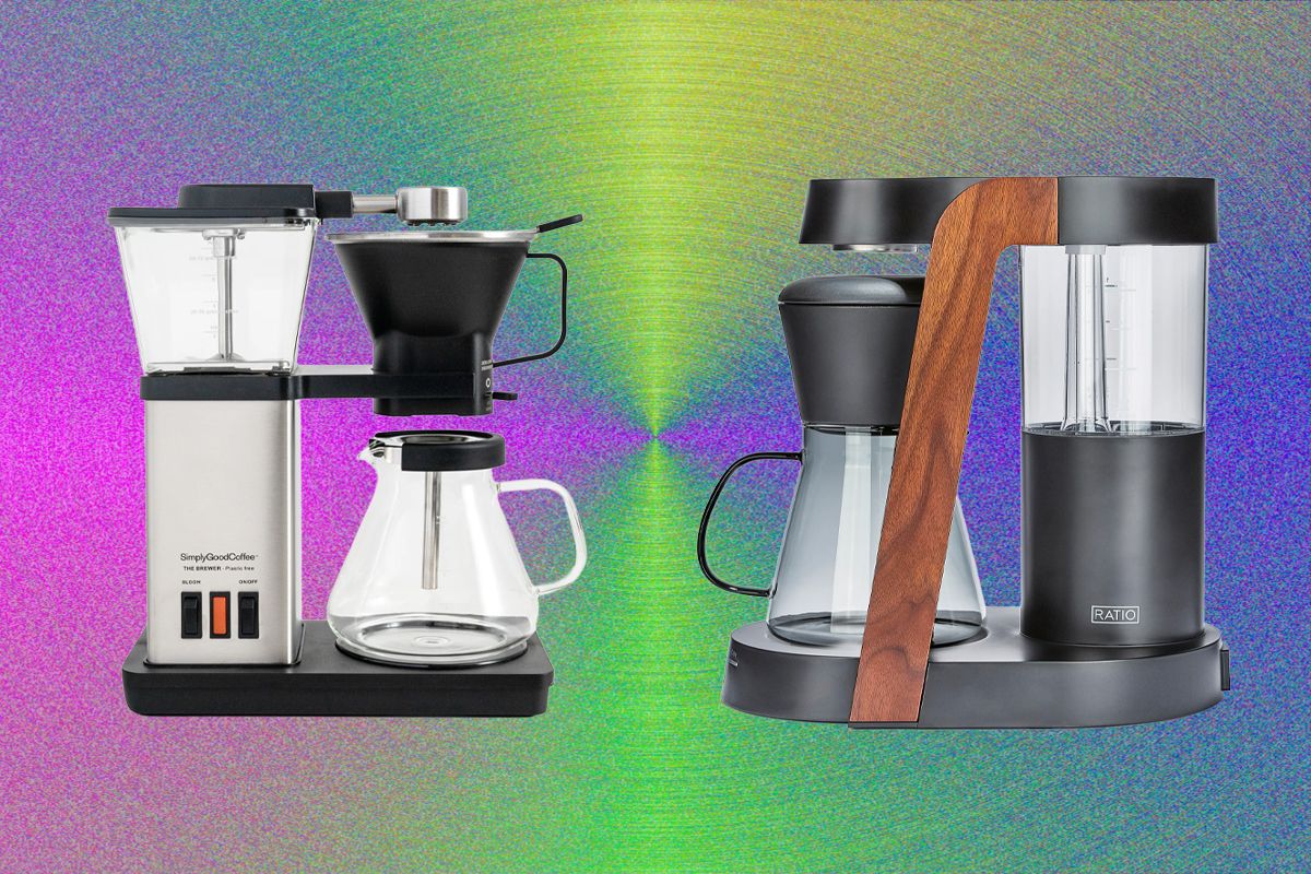 ratio-vs.-simply-good:-which-plastic-free-coffee-maker-is-best?