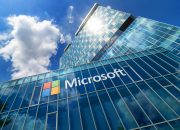 Microsoft’s Quantum Chief Doesn’t Care That Scientists Don’t Believe His Results