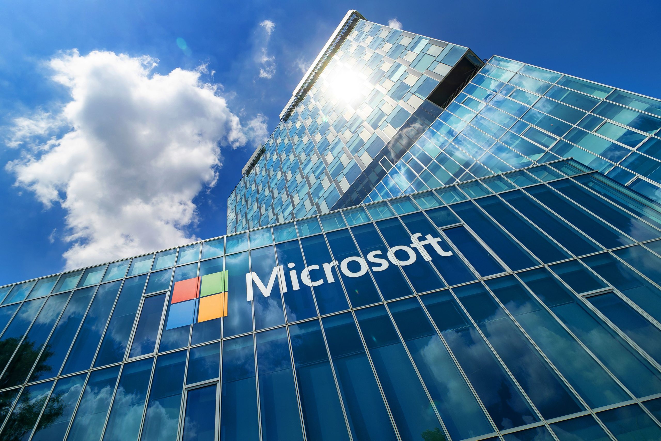 microsoft’s-quantum-chief-doesn’t-care-that-scientists-don’t-believe-his-results
