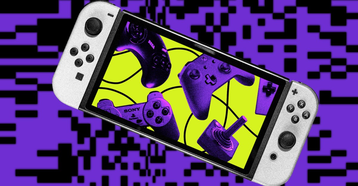 the-gaming-site-sponsored-by-walmart-lays-off-its-editorial-staff