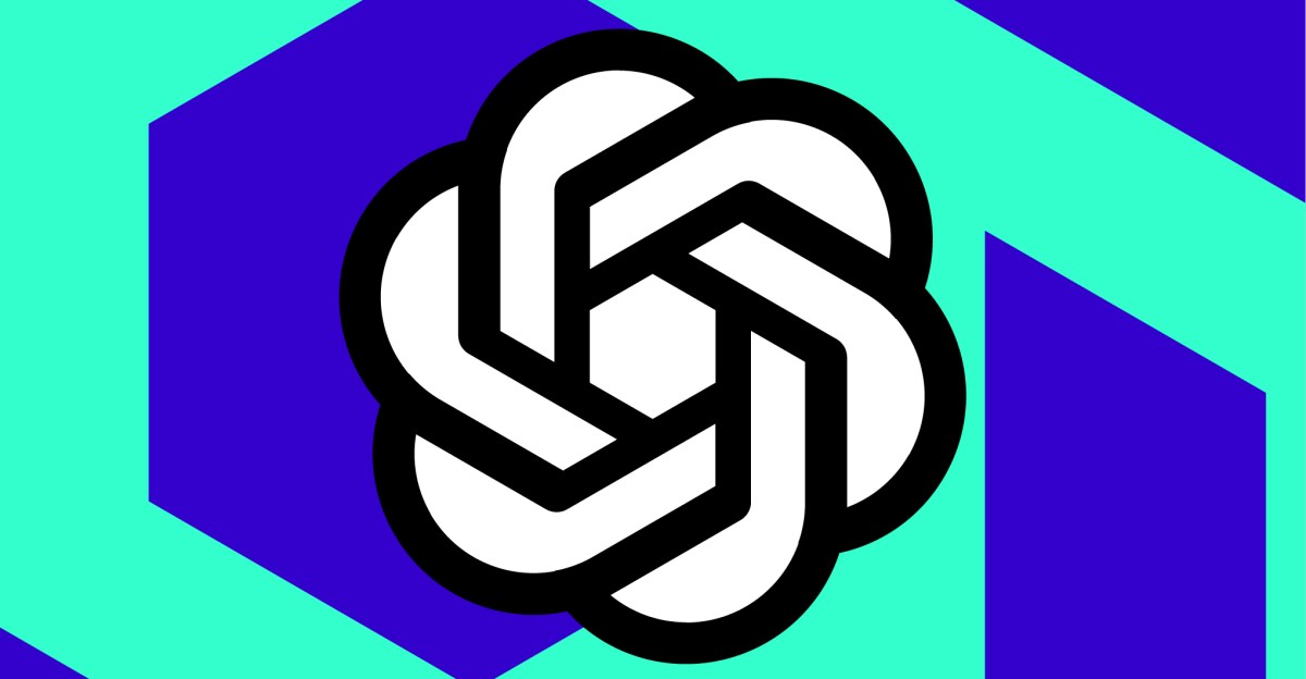 openai-puts-the-brakes-on-a-new-model-because-it’s-supposedly-too-powerful