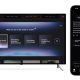 disney-plus-tries-a-new-ai-powered-search