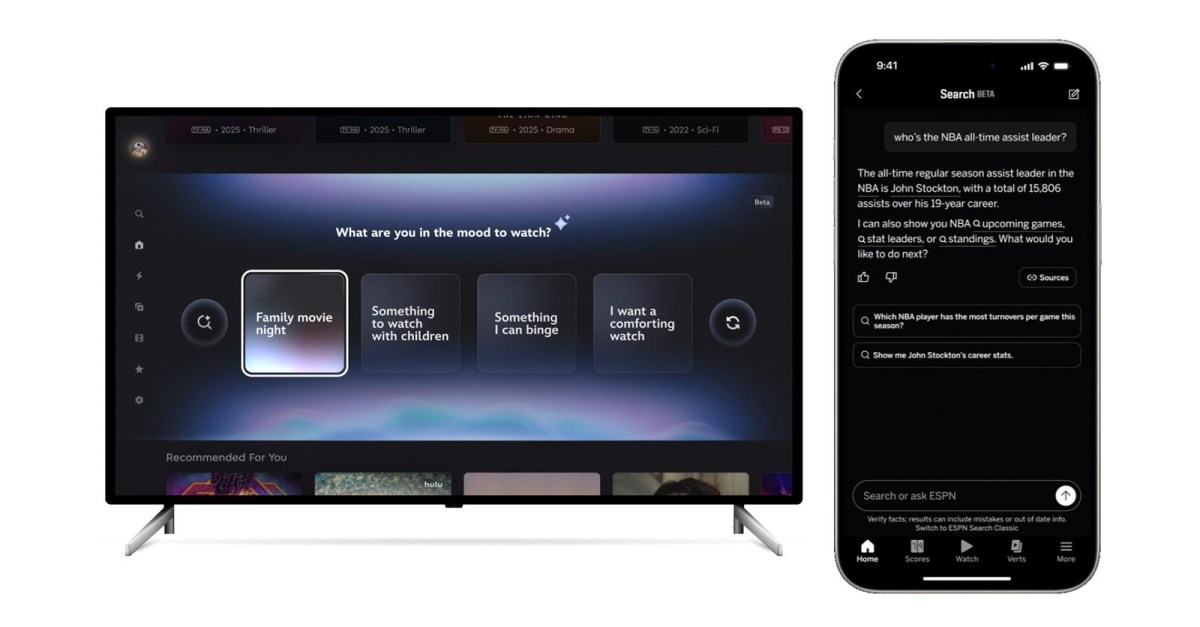 disney-plus-tries-a-new-ai-powered-search