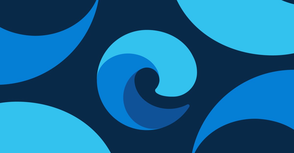 microsoft-edge-is-about-to-lock-out-older-ad-blockers,-just-like-chrome-did