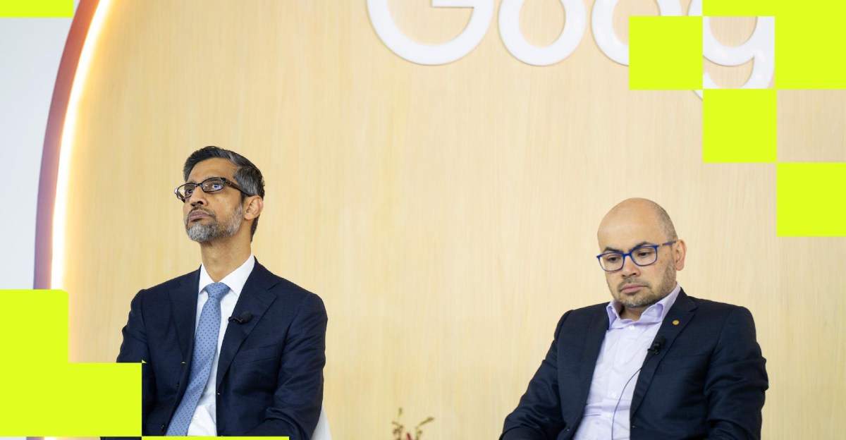 what’s-behind-the-google-ai-shake-up