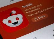 old-reddit-might-be-on-the-chopping-block-here’s-why.