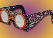 heres-where-to-buy-legit-solar-eclipse-glasses-thatll-arrive-before-wednesdays-eclipse