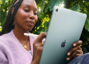 the-11-inch-m4-ipad-air-is-marked-down-right-now-at-amazon-—-buy-now-for-$689