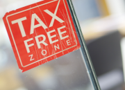 tax-free-weekend:-the-best-deals-on-laptops,-power-stations,-and-more-you-can-get-right-now