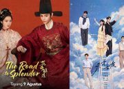 9-drama-china-terbaru-bulan-agustus-2026-yang-siap-temani-waktu-luangmu!