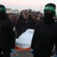 Hamas Komitmen Perjanjian Damai Gaza, Israel Tolak Draf Board of Peace