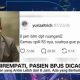 video:-nakes-nir-empati,-pasien-bpjs-dicaci