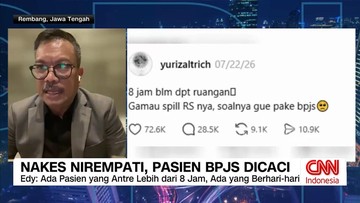 video:-nakes-nir-empati,-pasien-bpjs-dicaci