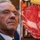Here’s What Eating Like RFK Jr. Does To Your Colon, According To A Gastro Doctor