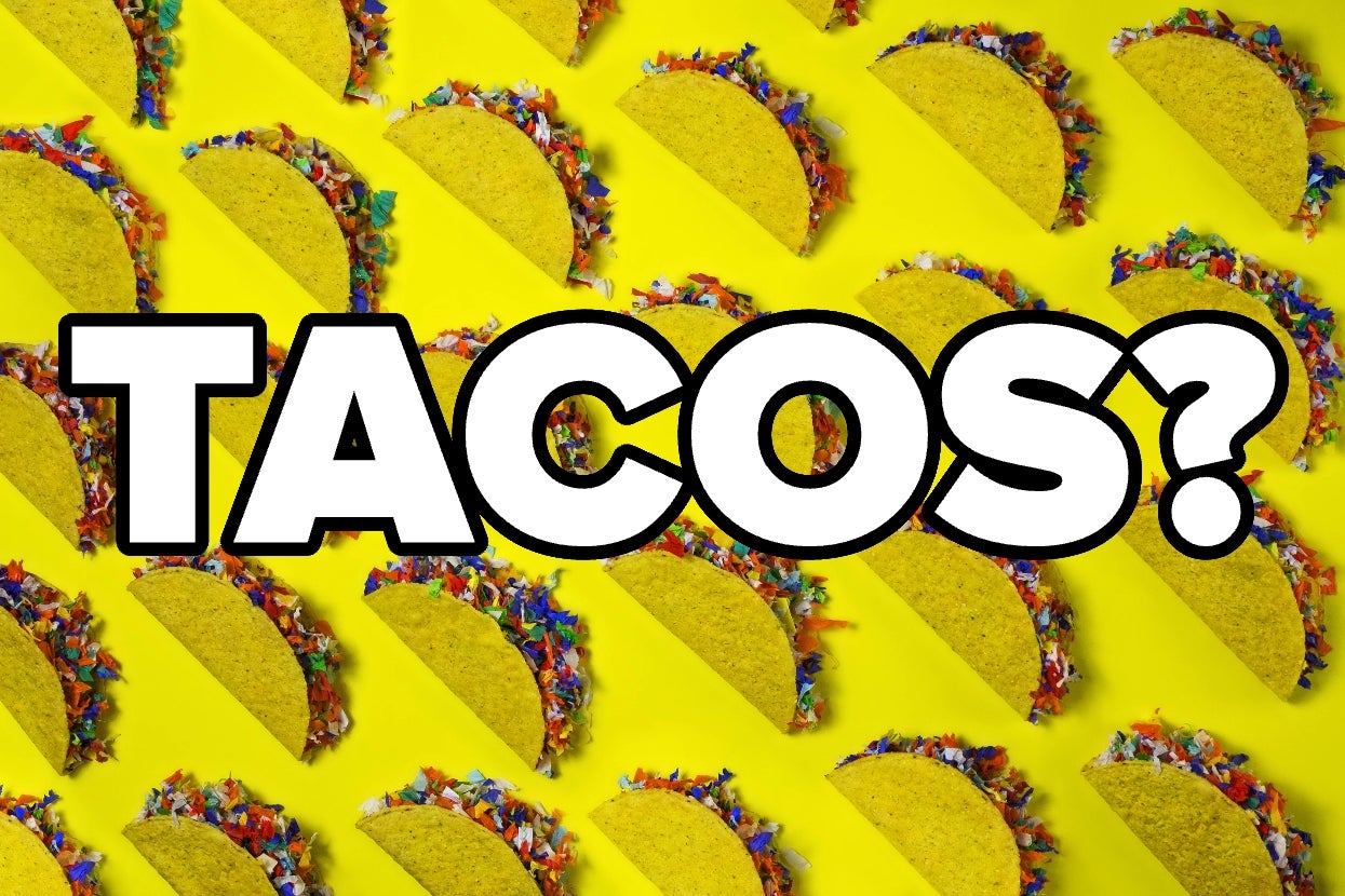 we-know-exactly-what-you-should-order-for-dinner-based-on-your-random-preferences