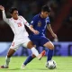 Timnas Thailand dan Malaysia Wakili Grup B ke Semifinal Piala AFF 2026