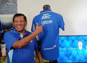 danijel-loncar-resmi-merapat,-persib-bandung-tambah-kekuatan-di-lini-belakang